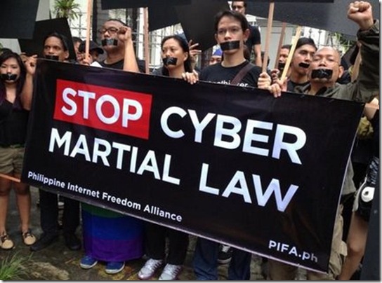 CyberCrime-Law-Cyber-Crime-Bill-Philippines-Tito-Sotto-E-Martial-Law-emartial-WhenInManila (5)