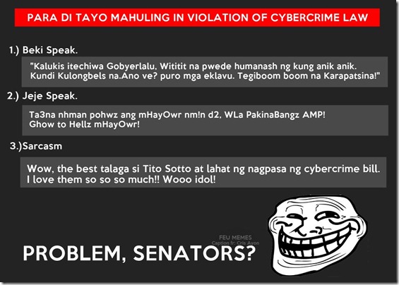 CyberCrime-Law-Cyber-Crime-Bill-Philippines-Tito-Sotto-E-Martial-Law-emartial-WhenInManila (8)