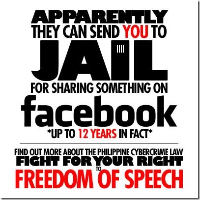 CyberCrime-Law-Cyber-Crime-Bill-Philippines-Tito-Sotto-E-Martial-Law-emartial-WhenInManila (9)