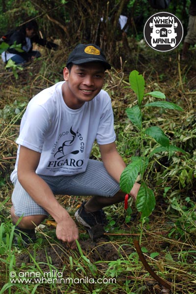 Figaro-coffee-company-from-crop-to-cup-16 Figaro coffee company from crop to cup 16