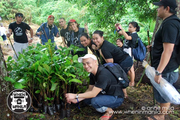 Figaro coffee company from crop to cup 19