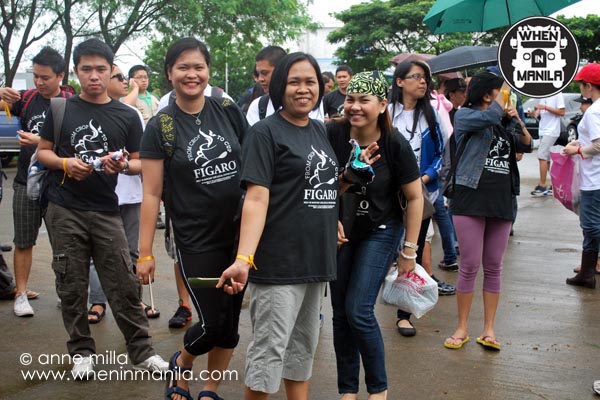 Figaro coffee company from crop to cup 6