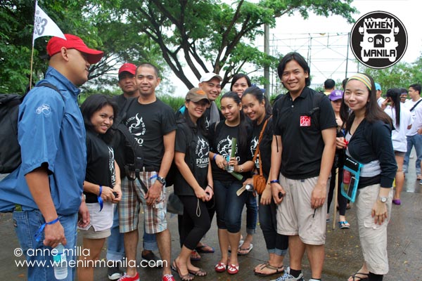 Figaro coffee company from crop to cup 7