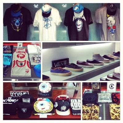 GREYONESOCIAL STORE NOW ONLINE wheninmanila 2