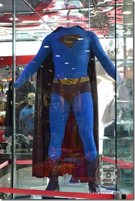 H&M and DC Comics Store, Malaysia 063