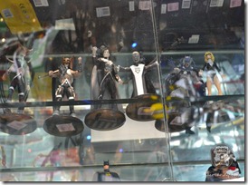 H&M and DC Comics Store, Malaysia 066