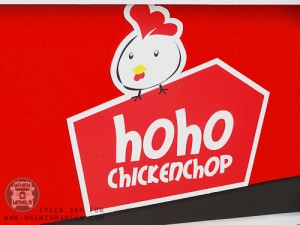 HoHoChickenchops1