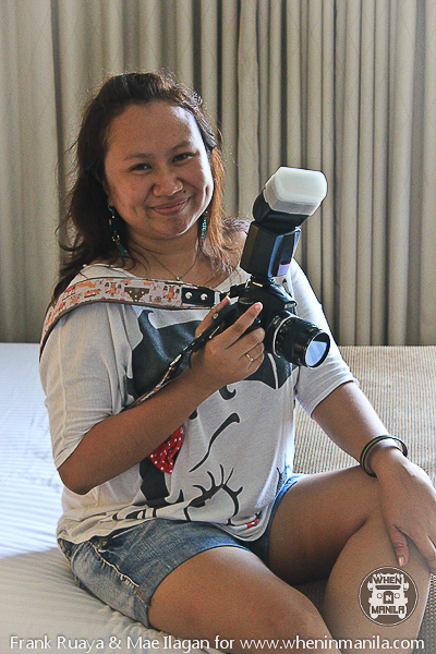 Lima Park Hotel When in manila Mae Ilagan Frank Ruaya (187 of 303) Lima Park Hotel When in manila Mae Ilagan Frank Ruaya 187 of 303