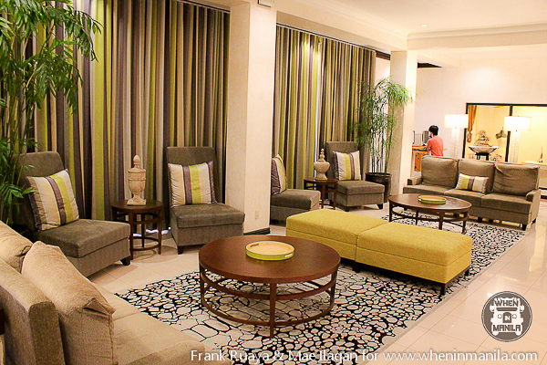 Lima Park Hotel When in manila Mae Ilagan Frank Ruaya 224 of 303