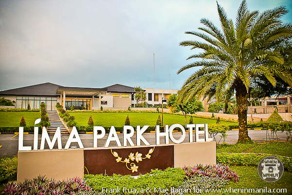 Lima Park Hotel When in manila Mae Ilagan Frank Ruaya 229 of 303