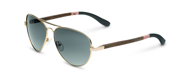 Maverick-GoldTanBlk-Angle Maverick GoldTanBlk Angle