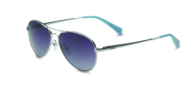 Navigator-SilverWhtLtBlu-Angle Navigator SilverWhtLtBlu Angle