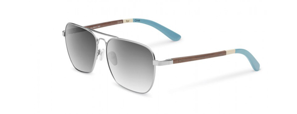 Navigator-silverltblue-angle_v3 Navigator silverltblue angle v3