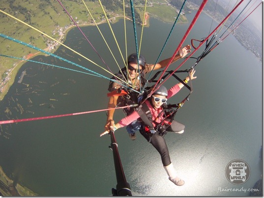Paragliding-Nepal-Frontiers-Para-Gliding-Instructors-School-WhenInManila  (43)