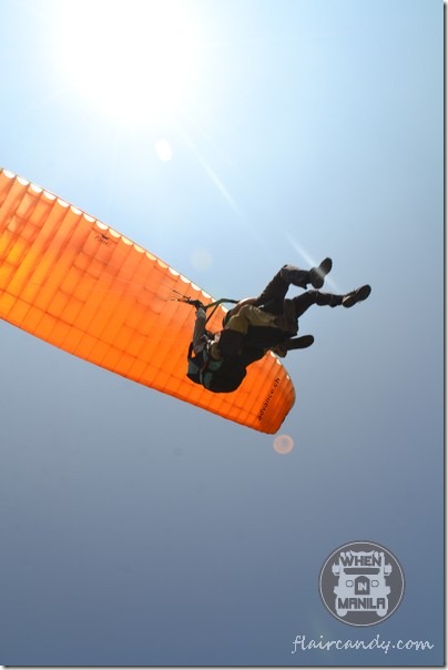 Paragliding-Nepal-WhenInManila (12)