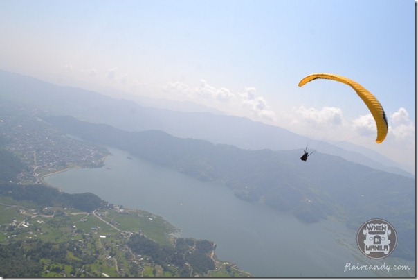 Paragliding-Nepal-WhenInManila (56)