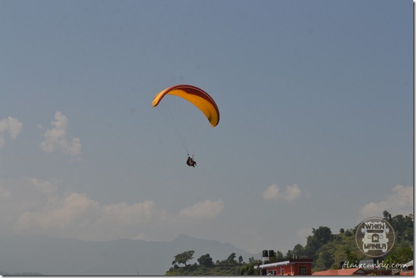 Paragliding-Nepal-WhenInManila (84)