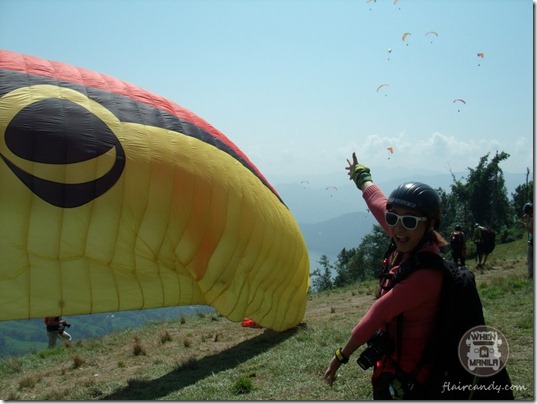Paragliding-Nepal--kathmandu-Pohkara-Frontiers-ParaGliders-Instructors-Pilots-School-WhenInManila-Manila-Philippines-40
