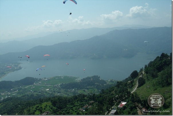 Paragliding-Nepal--kathmandu-Pohkara-Frontiers-ParaGliders-Instructors-Pilots-School-WhenInManila-Manila-Philippines-53