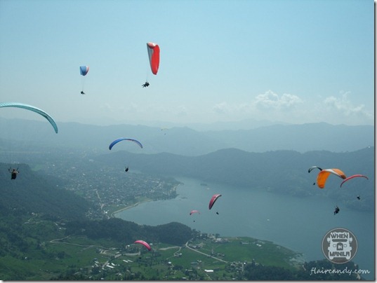 Paragliding-Nepal--kathmandu-Pohkara-Frontiers-ParaGliders-Instructors-Pilots-School-WhenInManila-Manila-Philippines-55