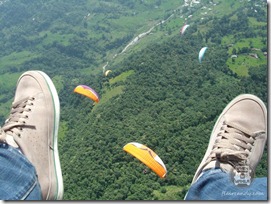 Paragliding-Nepal--kathmandu-Pohkara-Frontiers-ParaGliders-Instructors-Pilots-School-WhenInManila-Manila-Philippines-64