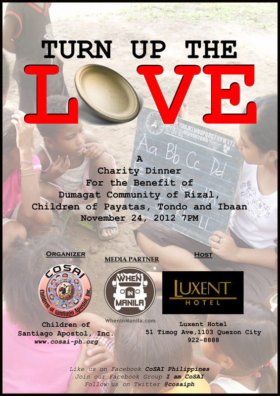 REVISED POSTER FOR WEB PROMOTIONS copy REVISED POSTER FOR WEB PROMOTIONS copy