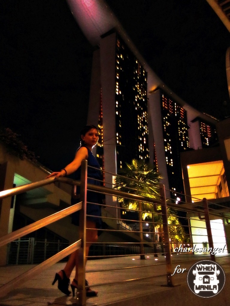 Regatta-Clothing-Fashion-and-Style-When-In-Manila-Singapore-How-To-Wear-The-Little-Blue-Dress-Marina-Bay-Sands-Art-Science-Museum-Singapore-Flyer-Night-Attractions (17) Regatta Clothing Fashion and Style When In Manila Singapore How To Wear The Little Blue Dress Marina Bay Sands Art Science Museum Singapore Flyer Night Attractions 17
