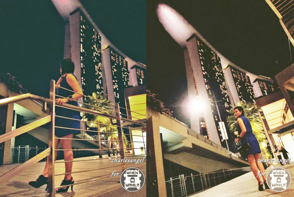 Regatta-Clothing-Fashion-and-Style-When-In-Manila-Singapore-How-To-Wear-The-Little-Blue-Dress-Marina-Bay-Sands-Art-Science-Museum-Singapore-Flyer-Night-Attractions (18)-horz Regatta Clothing Fashion and Style When In Manila Singapore How To Wear The Little Blue Dress Marina Bay Sands Art Science Museum Singapore Flyer Night Attractions 18 horz
