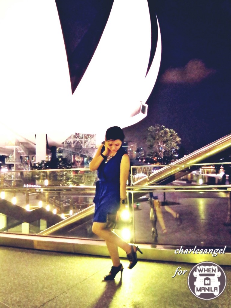 Regatta-Clothing-Fashion-and-Style-When-In-Manila-Singapore-How-To-Wear-The-Little-Blue-Dress-Marina-Bay-Sands-Art-Science-Museum-Singapore-Flyer-Night-Attractions (25) Regatta Clothing Fashion and Style When In Manila Singapore How To Wear The Little Blue Dress Marina Bay Sands Art Science Museum Singapore Flyer Night Attractions 25