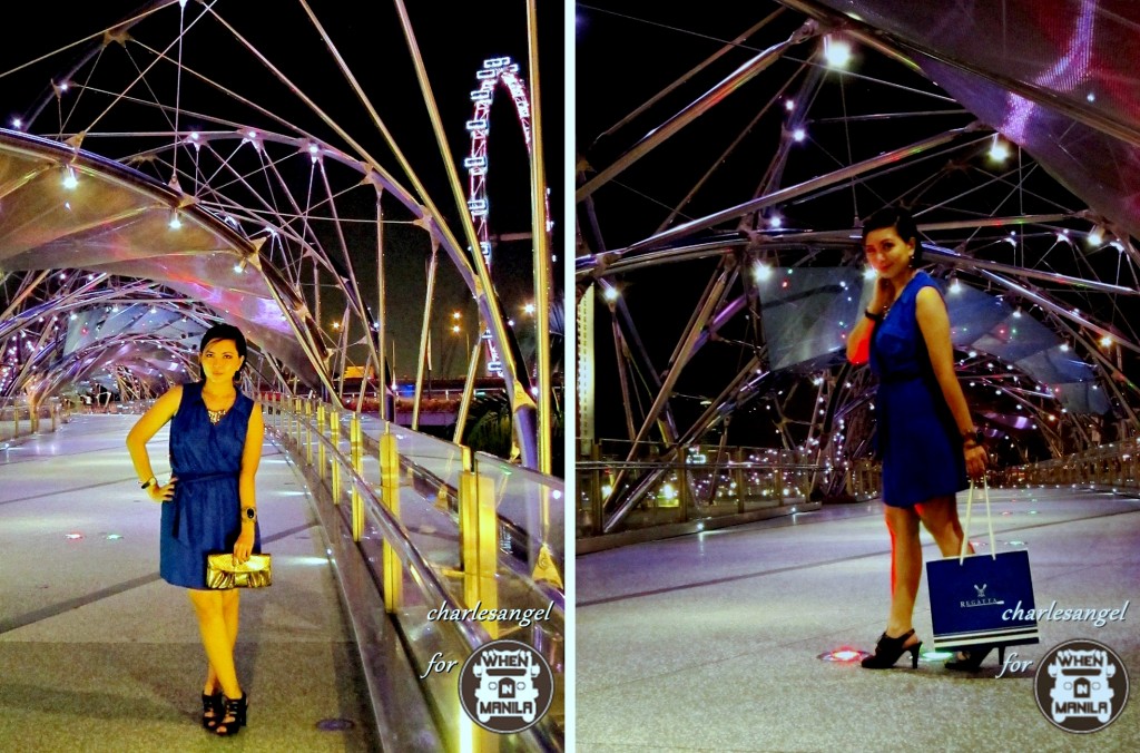 Regatta-Clothing-Fashion-and-Style-When-In-Manila-Singapore-How-To-Wear-The-Little-Blue-Dress-Marina-Bay-Sands-Art-Science-Museum-Singapore-Flyer-Night-Attractions (28) Regatta Clothing Fashion and Style When In Manila Singapore How To Wear The Little Blue Dress Marina Bay Sands Art Science Museum Singapore Flyer Night Attractions 28