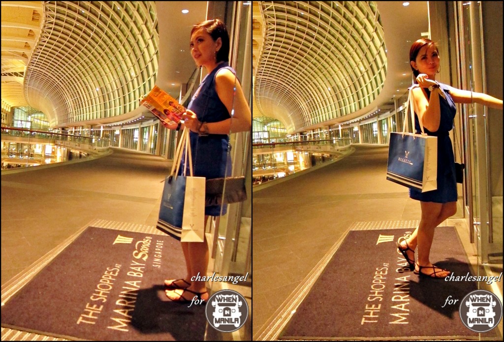 Regatta-Clothing-Fashion-and-Style-When-In-Manila-Singapore-How-To-Wear-The-Little-Blue-Dress-Marina-Bay-Sands-Art-Science-Museum-Singapore-Flyer-Night-Attractions (33) Regatta Clothing Fashion and Style When In Manila Singapore How To Wear The Little Blue Dress Marina Bay Sands Art Science Museum Singapore Flyer Night Attractions 33