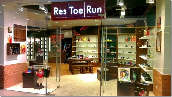 ResToeRun-Res-Toe-Run-Shoe-Shoes-WhenInManila-7