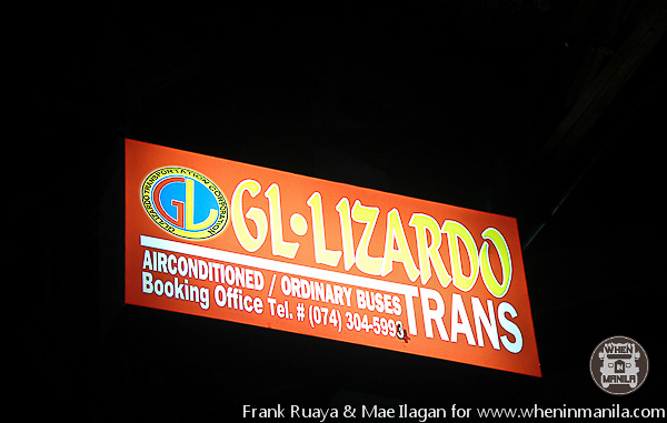 Sagada Rock Inn Cafe When in Manila Mae Ilagan Frank Ruaya 10 of 331