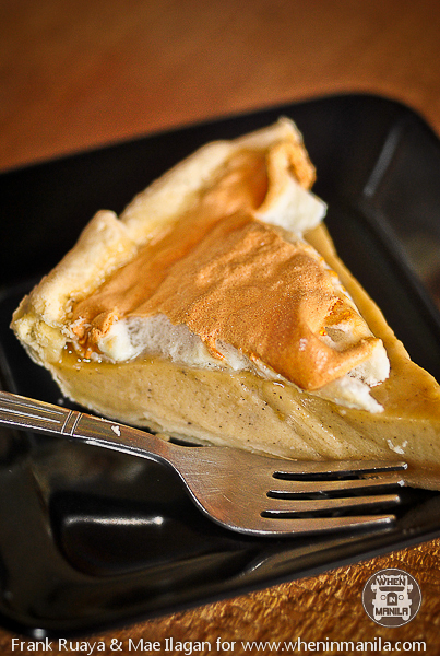 Sagada Rock Inn Cafe When in Manila Mae Ilagan Frank Ruaya 117 of 331