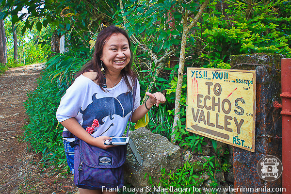 Sagada Rock Inn Cafe When in Manila Mae Ilagan Frank Ruaya 141 of 331