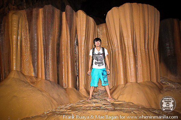 Sagada Rock Inn Cafe When in Manila Mae Ilagan Frank Ruaya 214 of 331