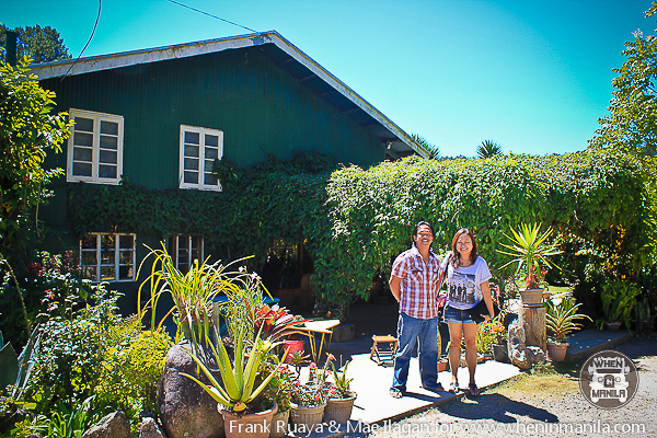Sagada Rock Inn Cafe When in Manila Mae Ilagan Frank Ruaya 311 of 331