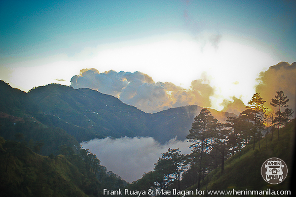 Sagada Rock Inn Cafe When in Manila Mae Ilagan Frank Ruaya 314 of 331