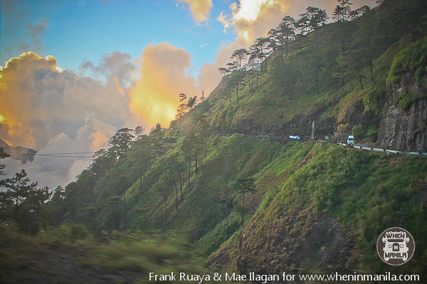 Sagada Rock Inn Cafe When in Manila Mae Ilagan Frank Ruaya 315 of 331