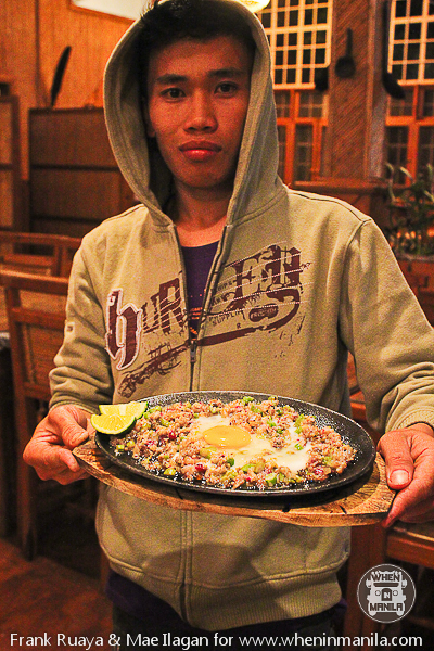 Sagada Rock Inn Cafe When in Manila Mae Ilagan Frank Ruaya 40 of 331