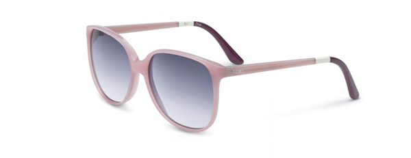 Sandela-rosewhtburg-angle_v2 Sandela rosewhtburg angle v2