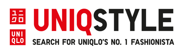 UNIQSTYLE Search Logo copy