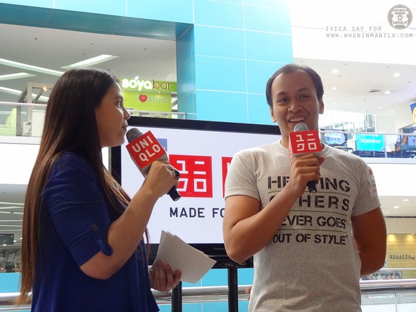 UniqloSMNorth1