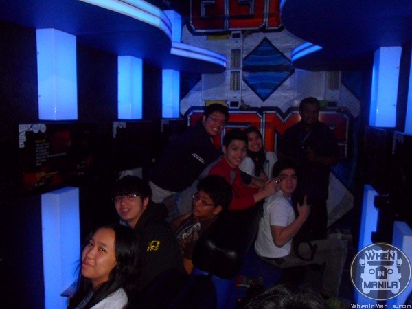 When-In-Manila-iAcademy-Game-Van-04 When In Manila iAcademy Game Van 04