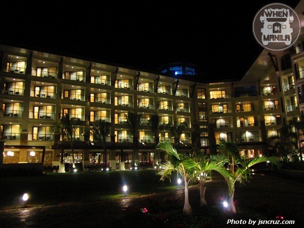 jsncruz bellevue panglao bohol 06 hotel