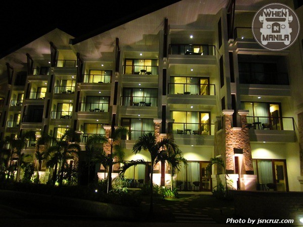 jsncruz bellevue panglao bohol 07 hotel