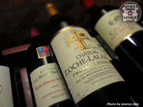 jsncruz bellevue panglao bohol 09 wine