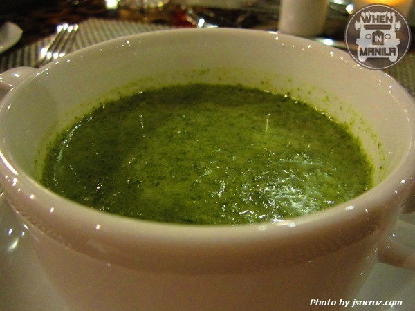 jsncruz bellevue panglao bohol 12 soup
