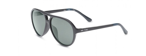 marco-blackdarkteal-angle marco blackdarkteal angle