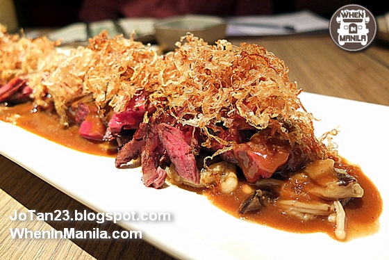wafu-greenhills-wheninmanila (21) wafu greenhills wheninmanila 21